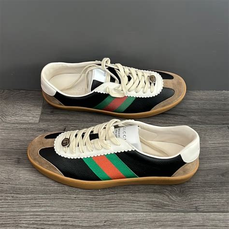 Buy Gucci G74 Shoes: New Releases & Iconic Styles 